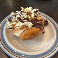   at Round & Square in Helsinki