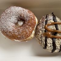   at Round & Square in Helsinki