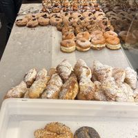   at Round & Square in Helsinki