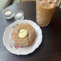   at Round & Square in Helsinki