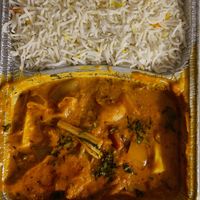  at Taste it India in Essen