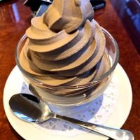  at Vegan Danish Bakery in Thornhill