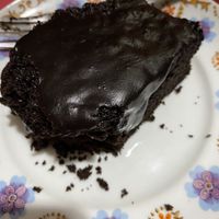   at Gerônimo in Porto Alegre