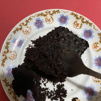   at Gerônimo in Porto Alegre