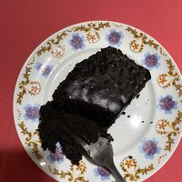   at Gerônimo in Porto Alegre