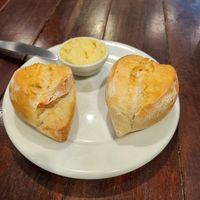  at Gerônimo in Porto Alegre