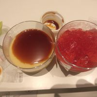  at hal okada - vegan sweets lab in Tokyo