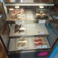  at hal okada - vegan sweets lab in Tokyo