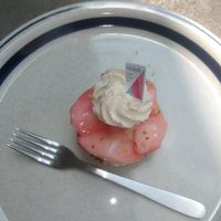  at hal okada - vegan sweets lab in Tokyo