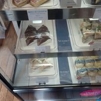  at hal okada - vegan sweets lab in Tokyo