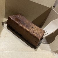   at Cosy Jazz Cafe in Blackpool