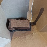  at Cosy Jazz Cafe in Blackpool