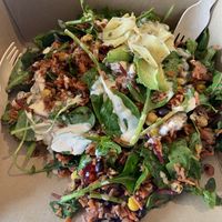   at Cosy Jazz Cafe in Blackpool