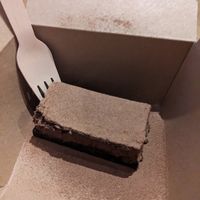  at Cosy Jazz Cafe in Blackpool