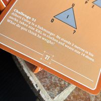 Fish !!   at Cosy Jazz Cafe in Blackpool