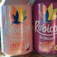  at Cosy Jazz Cafe in Blackpool