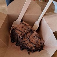  at Cosy Jazz Cafe in Blackpool