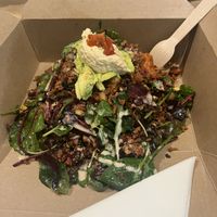   at Cosy Jazz Cafe in Blackpool