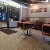  at Mario's Pizza in Orlando