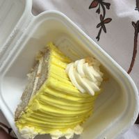   at The Green Kitchen in Newport