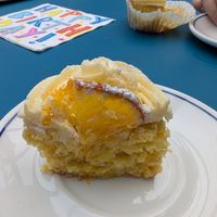  at The Green Kitchen in Newport