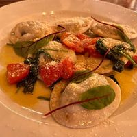  at Szklarnia Warszawa in Warsaw