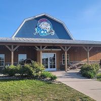 main venue image