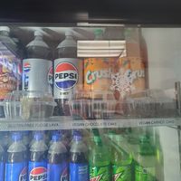  at Toarmina's Pizza in Canton