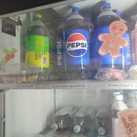  at Toarmina's Pizza in Canton