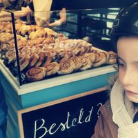  at De Broodenier in Leuven