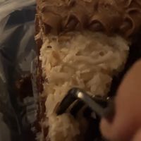   at Southern Sweets Bakery in Decatur