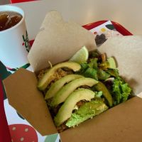  at La Oliva Verde in San Jose