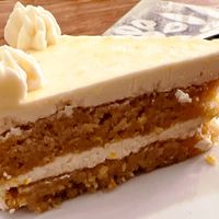   at LN Fortunate Coffee in Denpasar