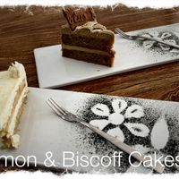   at LN Fortunate Coffee in Denpasar