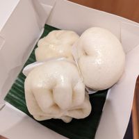  at LN Fortunate Coffee in Denpasar