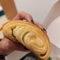  at LN Fortunate Coffee in Denpasar