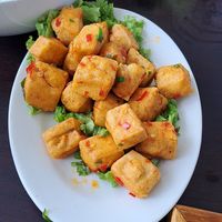  at LN Fortunate Coffee in Denpasar