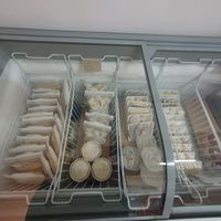  at LN Fortunate Coffee in Denpasar