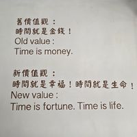  at LN Fortunate Coffee in Denpasar