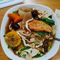  at Tue Tin Chay Quan in Ho Chi Minh City