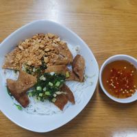  at Tue Tin Chay Quan in Ho Chi Minh City