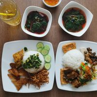  at Tue Tin Chay Quan in Ho Chi Minh City