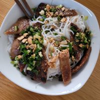  at Tue Tin Chay Quan in Ho Chi Minh City