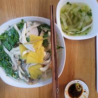  at Tue Tin Chay Quan in Ho Chi Minh City