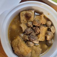  at Tue Tin Chay Quan in Ho Chi Minh City