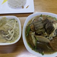   at Tue Tin Chay Quan in Ho Chi Minh City