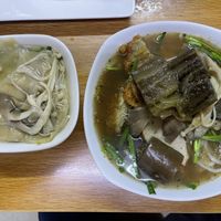   at Tue Tin Chay Quan in Ho Chi Minh City