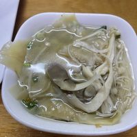   at Tue Tin Chay Quan in Ho Chi Minh City