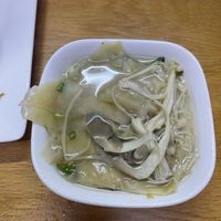   at Tue Tin Chay Quan in Ho Chi Minh City