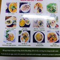  at Tue Tin Chay Quan in Ho Chi Minh City